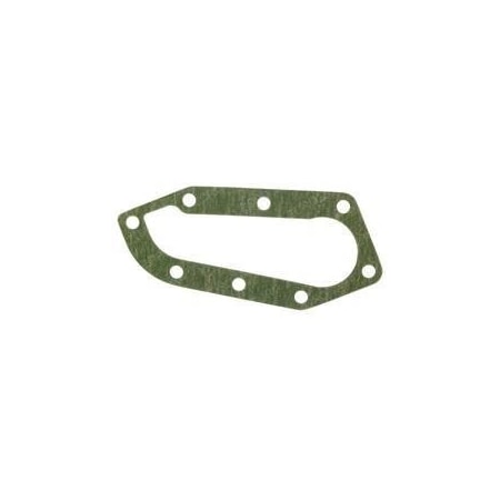 Komatsu REPLACEMENT GASKET 30B-13-11310