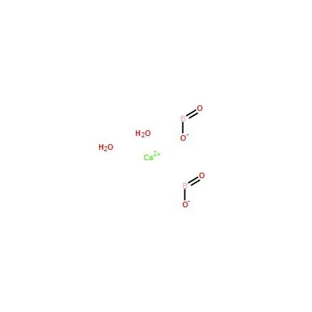 Ak Scientific Calcium metaborate dihydrate (100g), CAS 13701-64-9 5074AF-100g