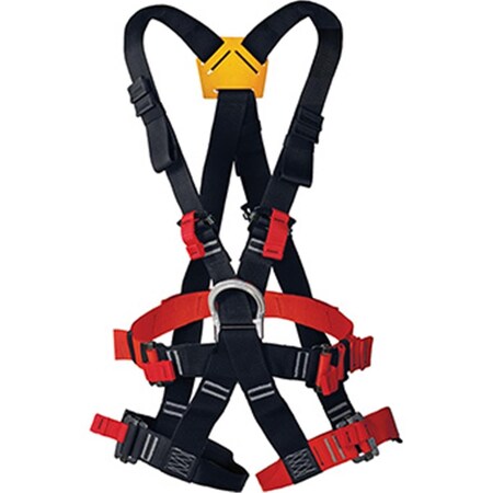 Singing Rock Tarzan Economic Harness - Small 448949