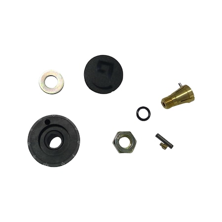 Agco GRIP, AGCO OEM 72284411 72284411