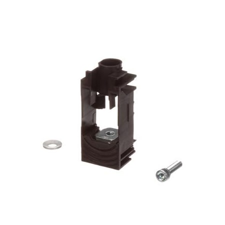 Siemens BREAKER VL STD NUT KEEPER D ACC TNKD