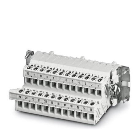 Phoenix Contact HC-B 24-A-UT-PEL-F HEAVYCON terminal 1648054