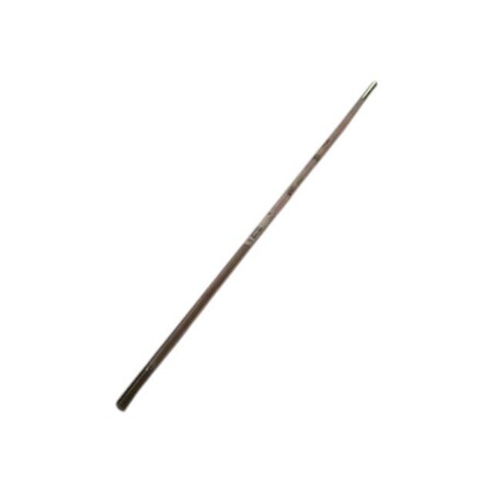 John Deere STUD, OEM 4404517