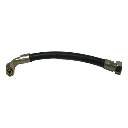 Cnh HOSE HYDRAULIC, CNH OEM 1286930 1286930