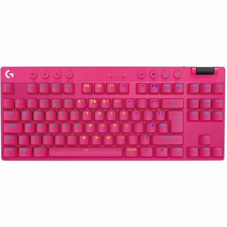 Logitech (920013133) Software Licensing 920013133