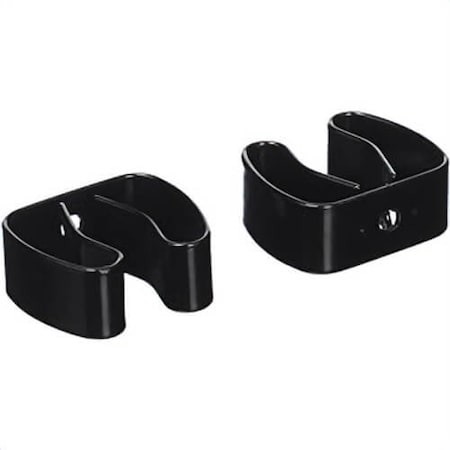 Ridgid Spring Clip, use with 920 Roll Groover 11263