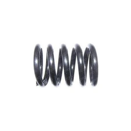 Hyster REPLACEMENT SPRING 1463362
