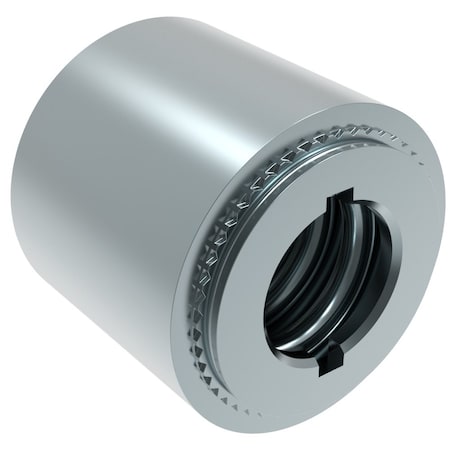 Southco DZUSQuarter-Turn Fasteners 82-35-315-55