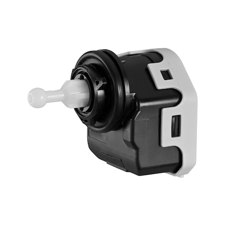 Hella ACTUATOR HEADLAMP LEVELLER AUDI/VW 7878041