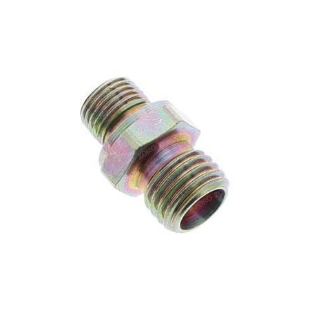 Cascade REPLACEMENT CONNECTOR, HYDRAULIC 6042689