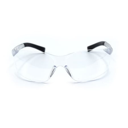 Dane Dane, Safety Glasses, 1 PR EL10S