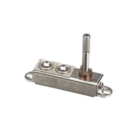 Comtec THERMOSTAT 00301300