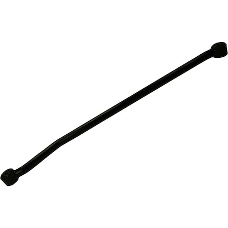 Moog Rear Suspension Track Bar Suspension Track Bar, DS1461