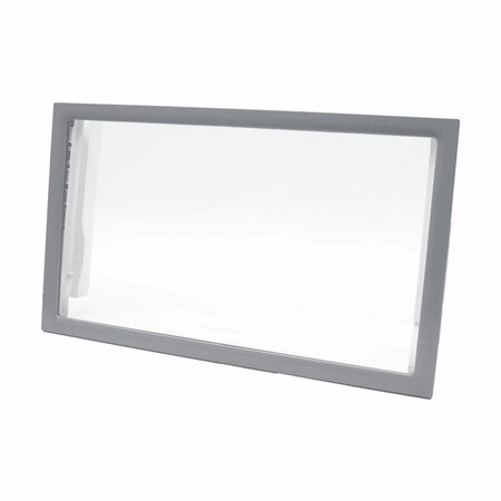 Whirlpool REFRIGERATOR CRISPER DRAWER CO WPW10440266