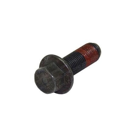 Jlg REPLACEMENT BOLT 91514123