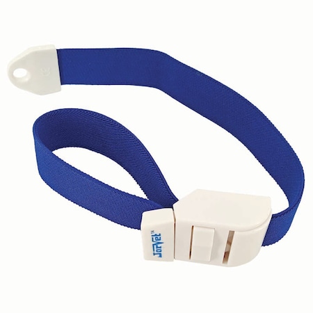 Jorgensen Laboratories Quick Release Tourniquet Quick Release J0130X