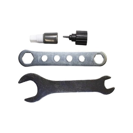 Ingersoll-Rand Service Kit TK-V3121-S1