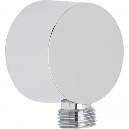 Chicago Faucet Wall Elbow 622-001CP