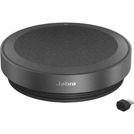 Jabra SPEAK2 75 - MS TEAMS, LINK380/390C, NA 2775-329-01