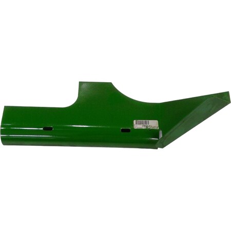 John Deere DEFLECTOR, JOHN DEERE OEM H169173 H169173