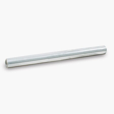 Nashville Wraps Clear Cello Roll, 20x 100 CR20C