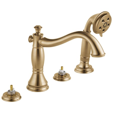 Delta 22 T4797-CZLHP