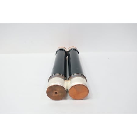 Ferraz Shawmut FUSE 80A AMP 15.5KV-AC 9F60HMH080