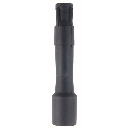 Ngk Coil On Plug Boot, 58941 58941