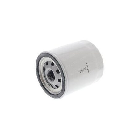 Caterpillar REPLACEMENT FILTER, OIL 440-6232