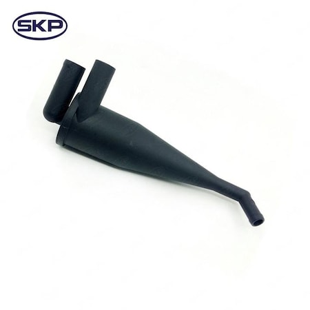 Skyward Automotive Products Engine Oil Separator, SK121051