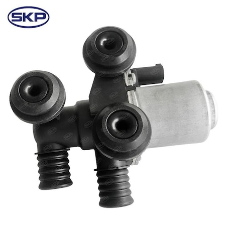 Skyward Automotive Products HVAC Heater Control Valve,  SK416010