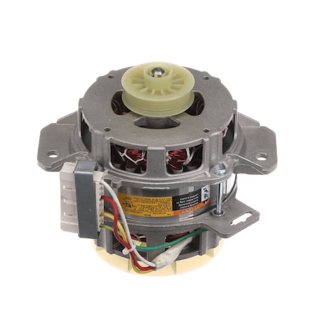 Whirlpool MOTOR-DRIVEE W10836351