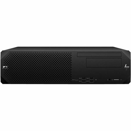 Hp Commercial Remarketing EXCESS Z2 G9 SFF i9 32G 1T A1NU1UT#ABA