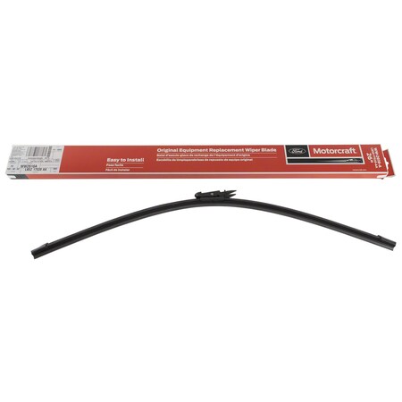 Motorcraft Wiper Blade,  WW2616A