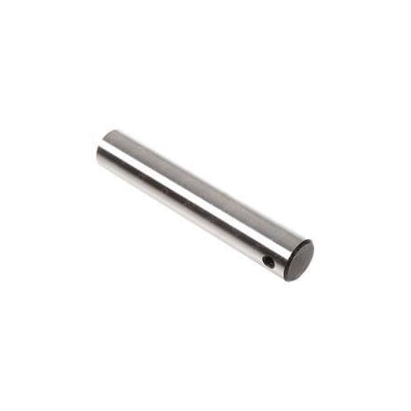 Yale REPLACEMENT PIN 580063754