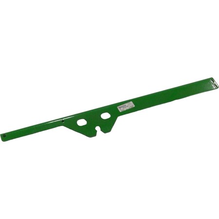 John Deere BRACE, JOHN DEERE OEM R134129 R134129