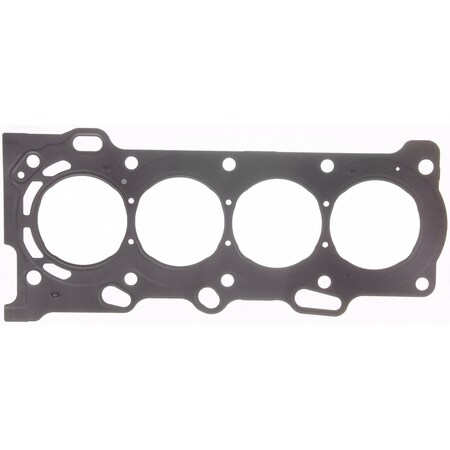 Fel-Pro PermaTorque Engine Cylinder Head Gasket, 26158PT-1