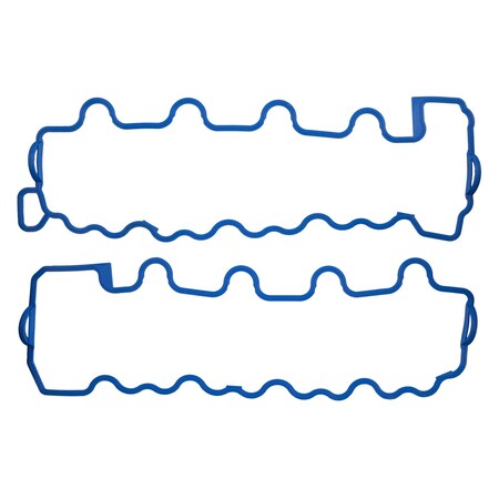 Fel-Pro Engine Valve Cover Gasket Set, VS50842R