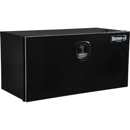 Buyers Products Truck Tool Box 1706965
