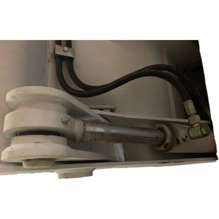 Cnh BUCKET, CNH OEM 2813044 2813044