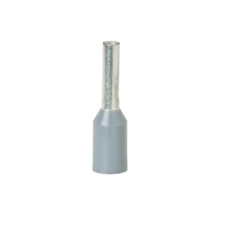 Abb INS PP FERRULE 12, 4 MM2, LG 1.024, 100PK F2040