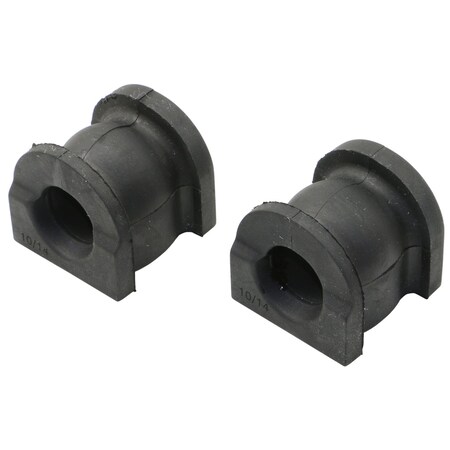 Moog Suspension Stabilizer Bar Bushing Kit, K201420