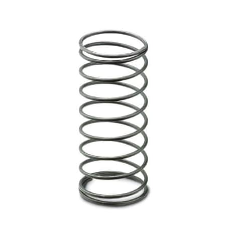 Phoenix Contact ZAP SPRING Replacement spring for ZAP 1204863