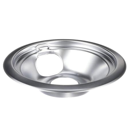 Ge BOWL BURNER 6 CH WB31K10265
