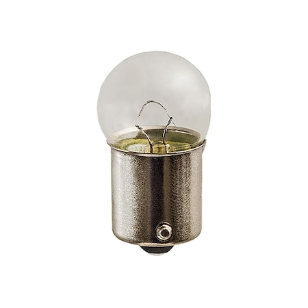 Auveco Miniature Bulb #67, 10PK 16905