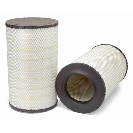Fleetguard Air Filter AF25627