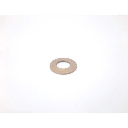 Mtd Washer-Bell 936-0253