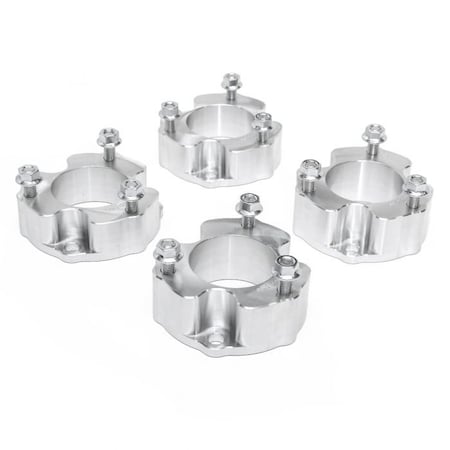 Readylift Lift Kit Suspension 69-21210