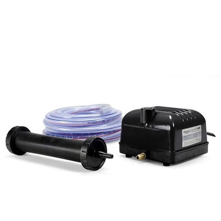 Aquascape Pro Air 20 Aeration Kit 61009