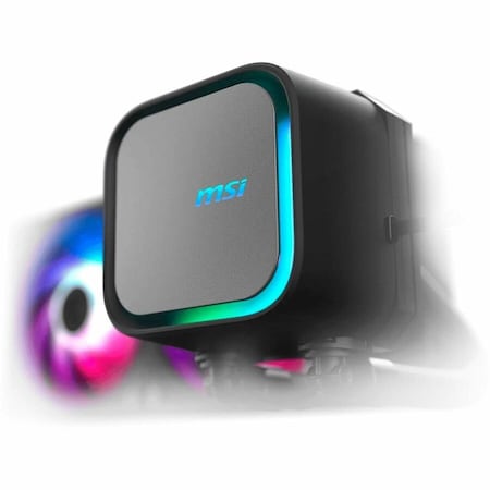 Msi MAG Coreliquid A13 360 CLA13360